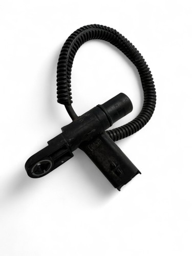 PEUGEOT PARTNER Furgon 5 Nockenwellensensor 1920QZ 31585252