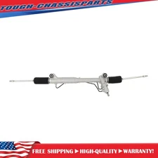 Power Steering Rack & Pinion Assembly For Suzuki Grand Vitara 2013  2006-2012