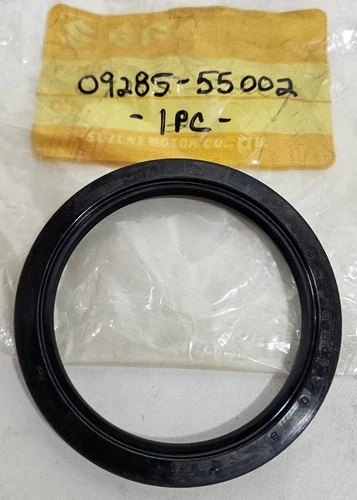 OIL SEAL