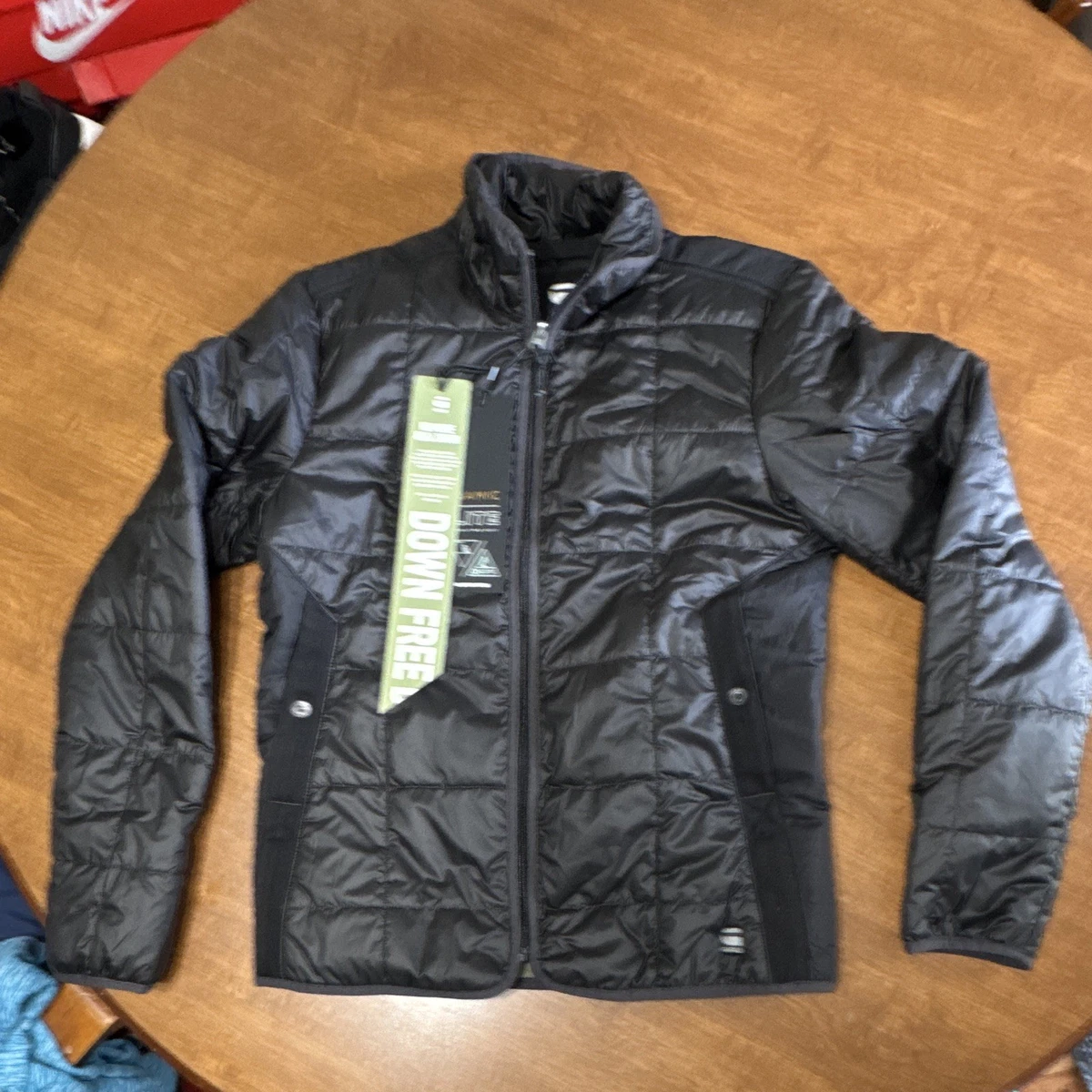 g star raw coat products for sale | eBay