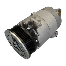 Klimakompressor VOLVO S60 2.0 T