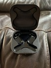 Shokz OpenFit Open-Ear  Charging Case (T910) with cable only , no earbuds — photo 2