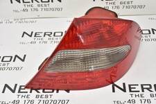 Mercedes CLK W209 Mopf Rück Brems Leuchte Rechts A2098201664