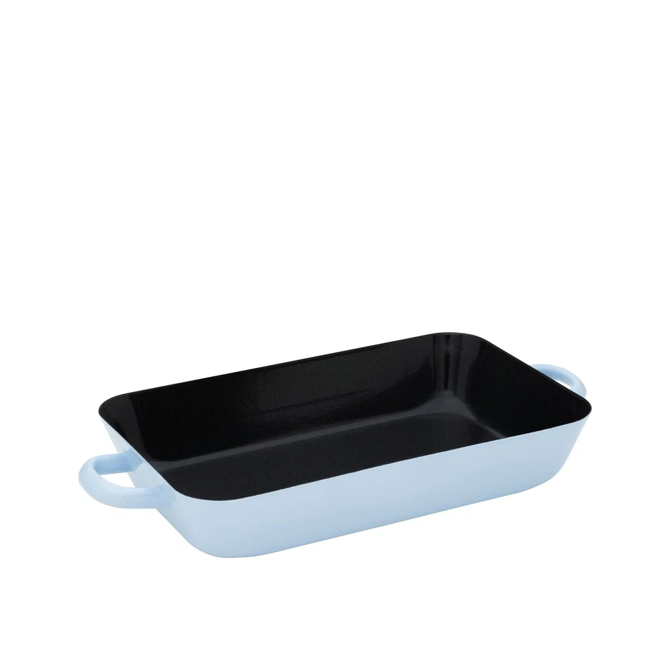 Riess - Backemaille - Bratpfanne 29/18