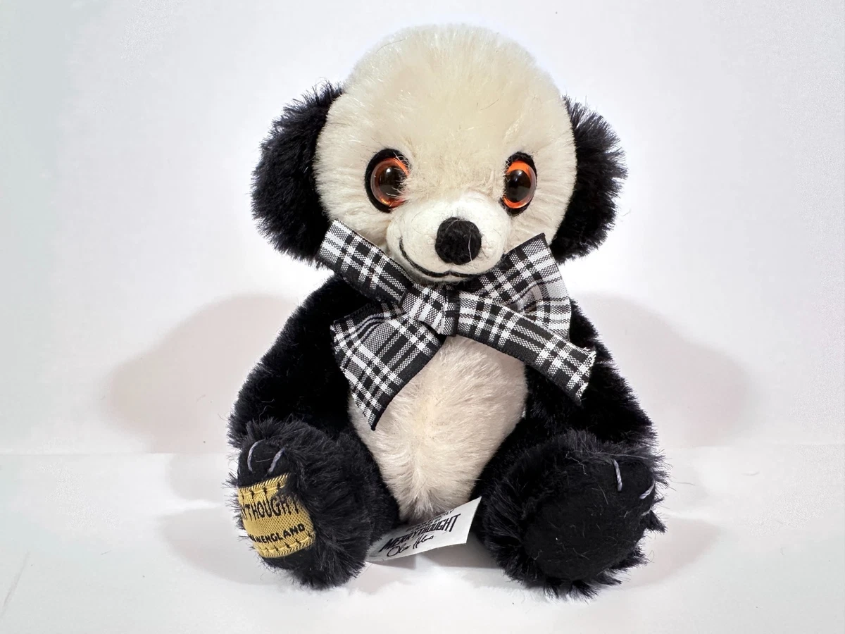 Merrythought Cheeky Bear for sale | eBay