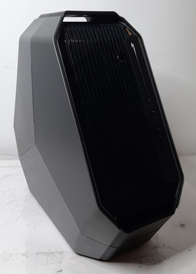 Dell Alienware Area 51 R2 D03X Core i7-5960K 3.30GHz 32GBRAM No HDD  GTX Titan X