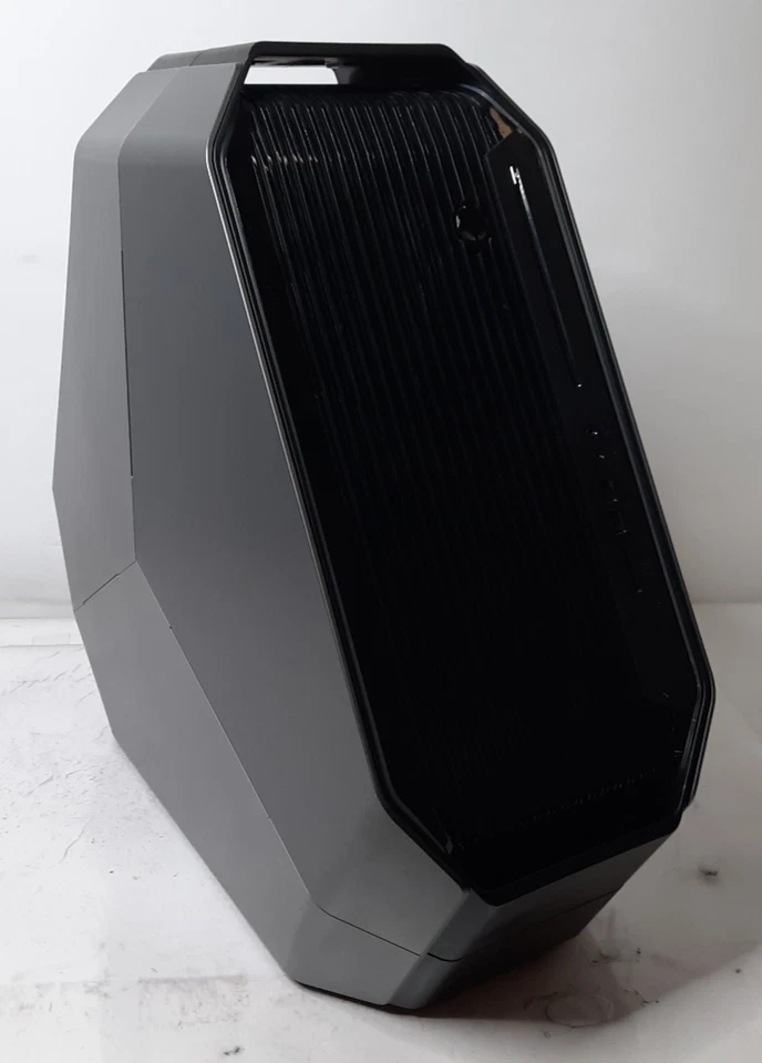 Dell Alienware Area 51 for sale | eBay