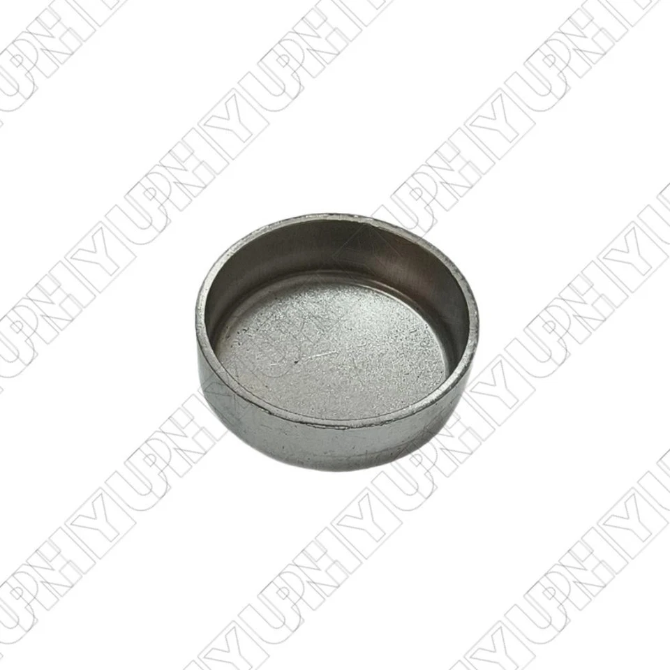 4PCS Car Engine Block Core Hole Plug 96180730 For Chevrolet Aveo Pontiac G3 - Image 2 of 4