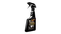 Meguiar's Engine Dressing - Motorkonservierer Motorreiniger Autopflege (450Ml)
