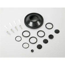 Whale Marine Gusher Galley Mk3 Service Kit AK0553