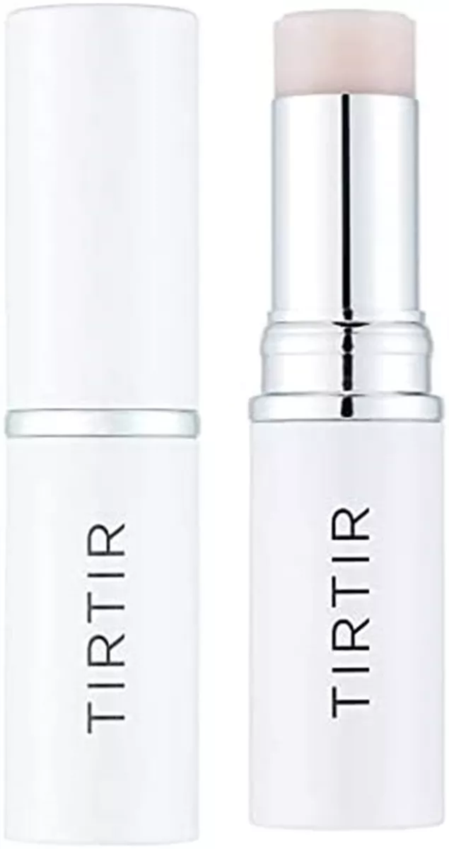 TIRTIR MY GLOW HIGHLIGHTER 10g Color AMPOULE HIGHLIGHTER