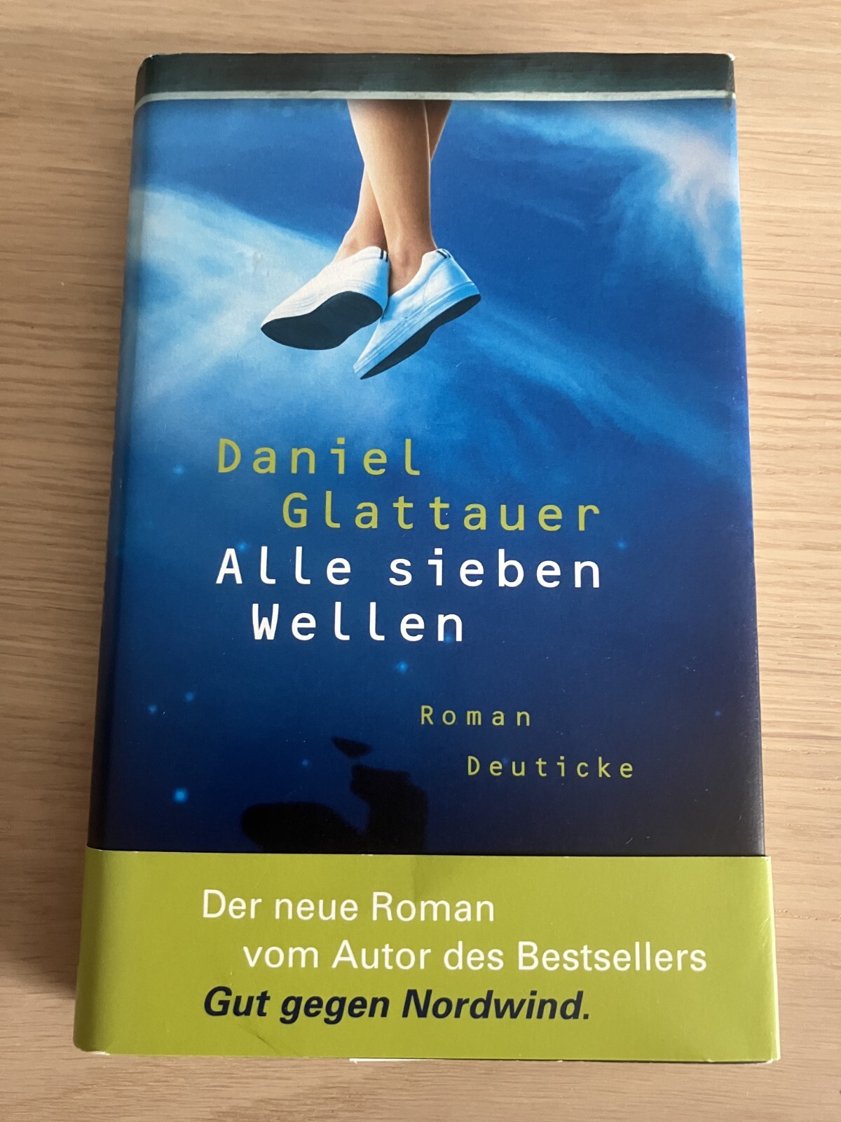 Bild 1 von 3