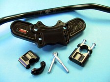ABM Superbike Lenker-Kit HONDA X-Eleven X11 C...