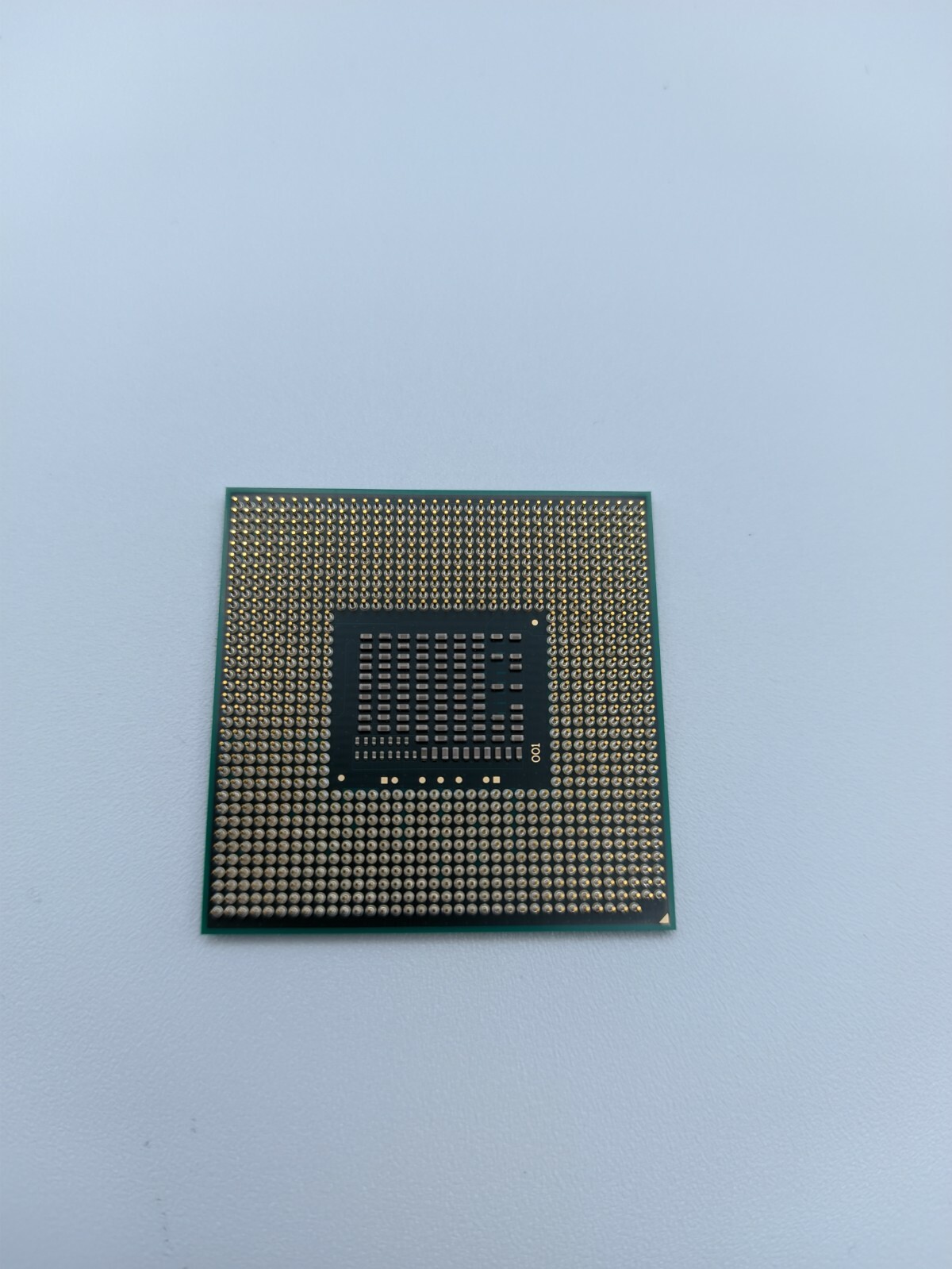 Picture 2 of 3