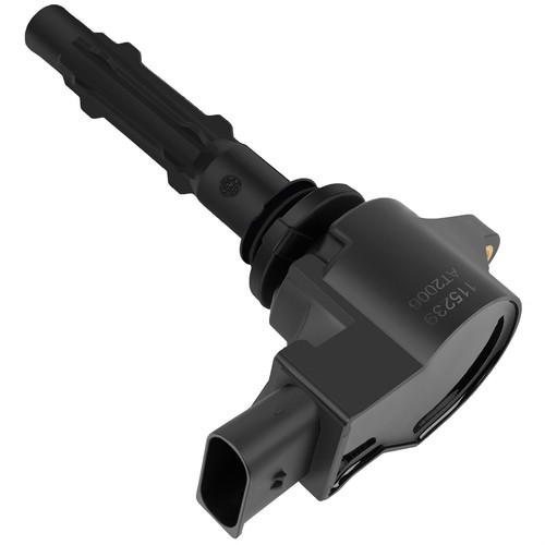 ECCPP 8 For 5.5L V8 CL550 CLK550 CLS550 E550 G550 GL550 Ignition Coil Spark Plug - Picture 2 of 12