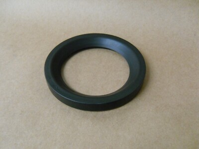 JM OIL SEAL 11148 -PD