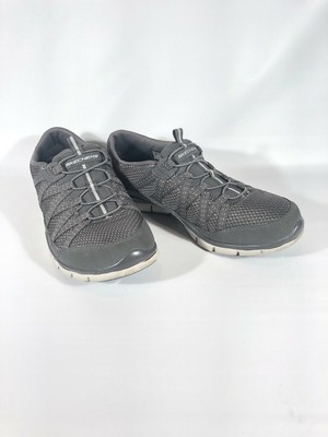 skechers gratis chic craze