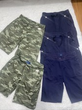 Gap Shorts Boys