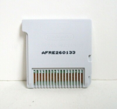 Frogger 3D (Nintendo 3DS) Good Label Cartridge Arcade Game Frog