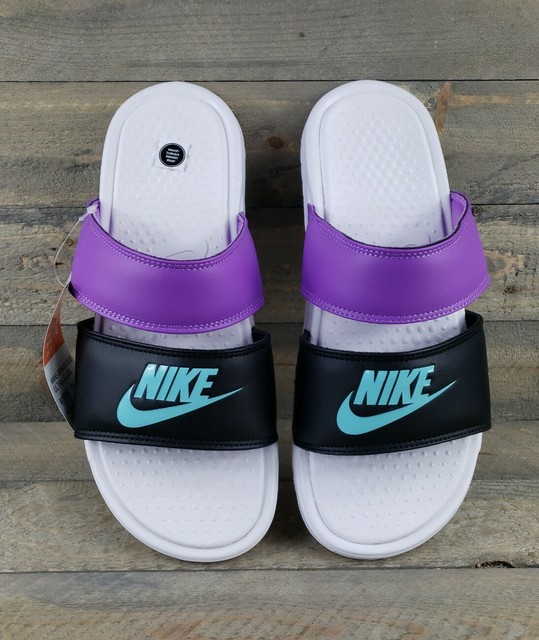 nike ultra comfort thongs