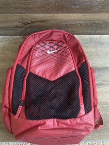 nike air max vapor energy backpack
