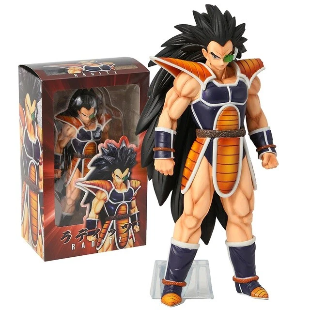 Figuras dragon outlet ball 30 cm