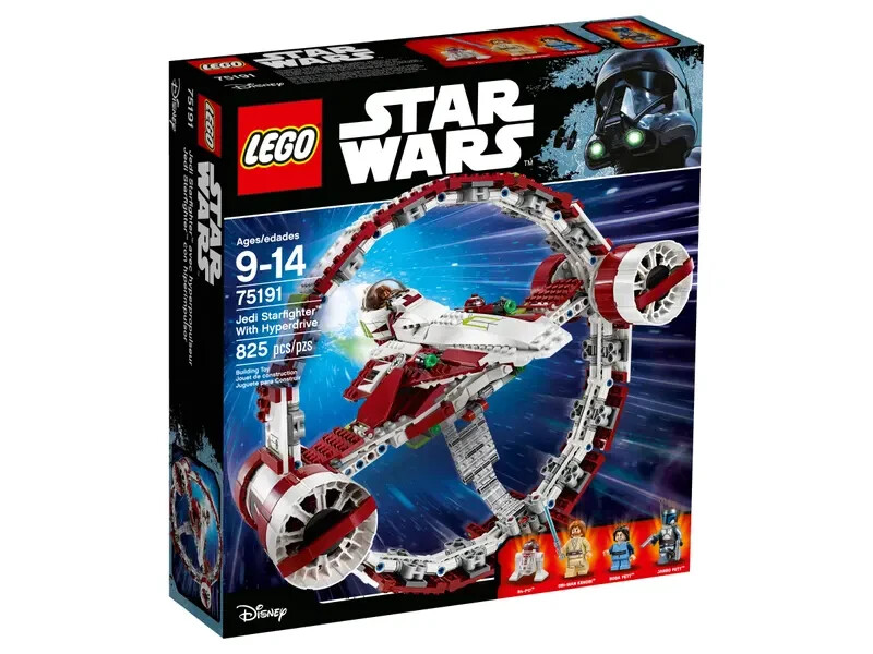 いな Clone Scout Walker™ – 20th Anniversary Edition 75261 | Star