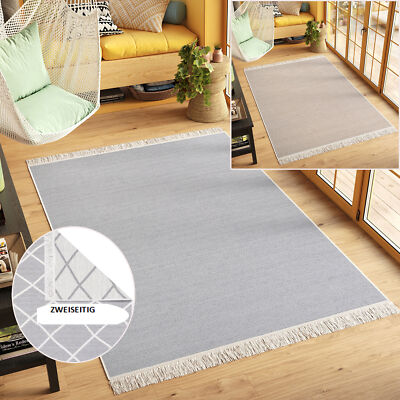 aufbewahrungsbox klein mit deckel Decor Walther Brownie Dunkelbraun Weiche Kissenfüllung 50x70 Mit
