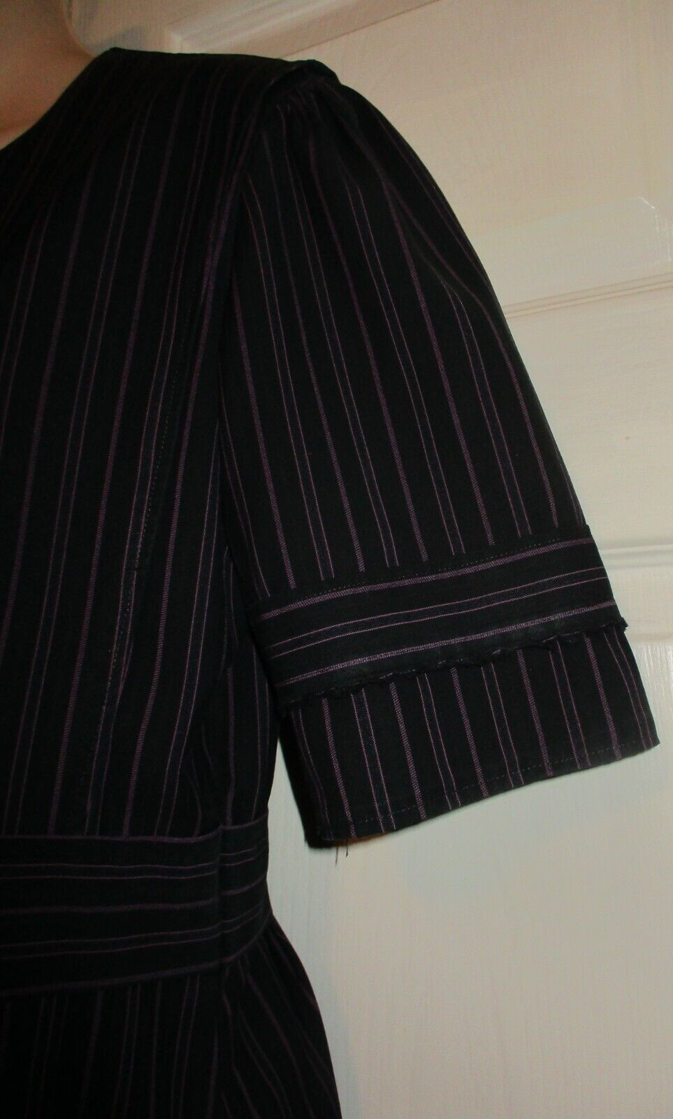 Picture 4 of 5