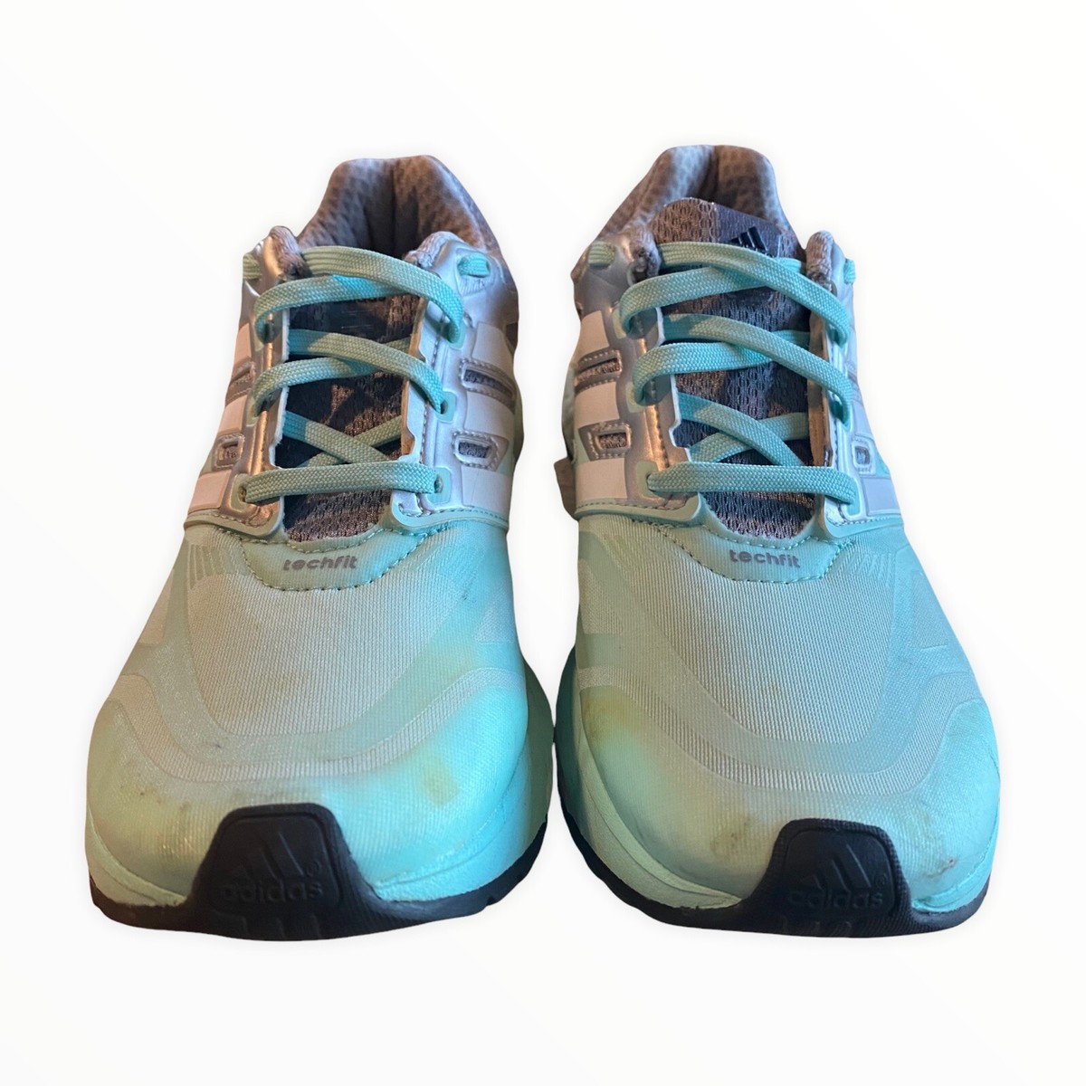 adidas gazelle silver green womens Men's Adidas, Response 2 Running Shoe  Peltz Shoes
