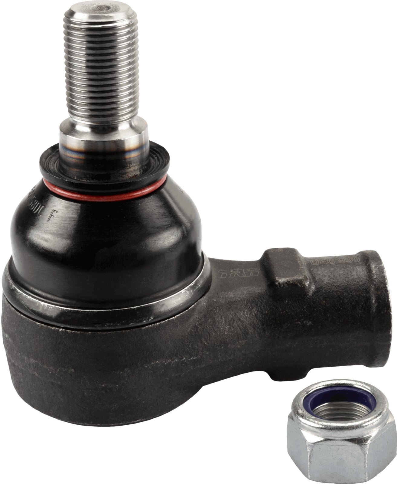 TRW JTE999 Tie Rod End for ,IVECO