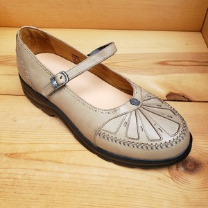 Dr Comfort Women S 11 Wide Paradise Single Right Shoe Replacement