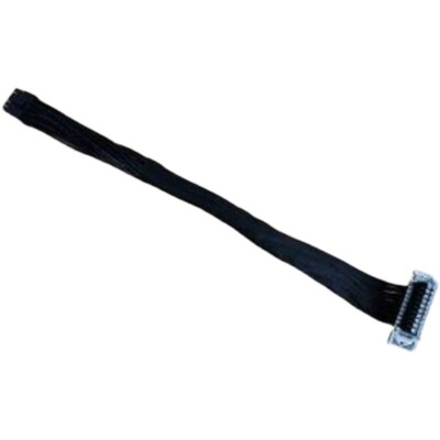 New For Z6 G4 Rizer stand Graphics CPU Power Temperature Control Cable857711-001