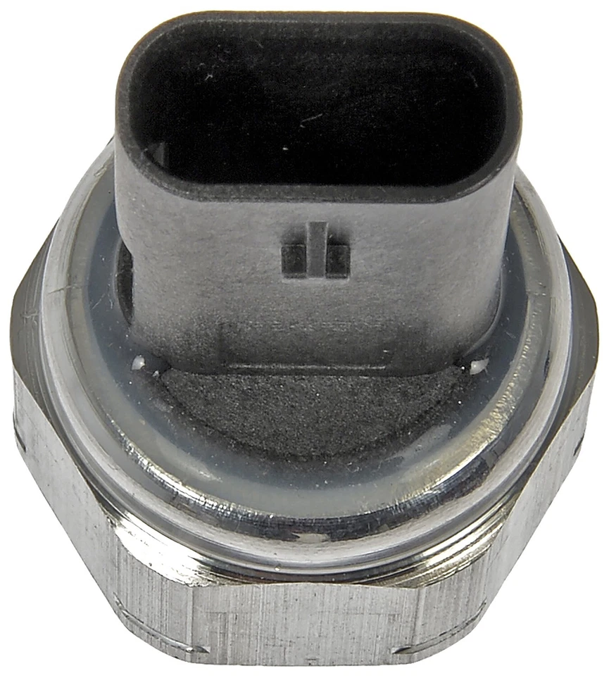 Sensor de presión de aceite del motor Dorman para GMC Sierra 3500 HD 2010 2011 2009-2020 Foto 2 de 4