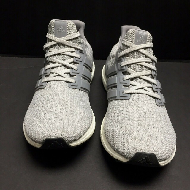 bb6167 ultra boost