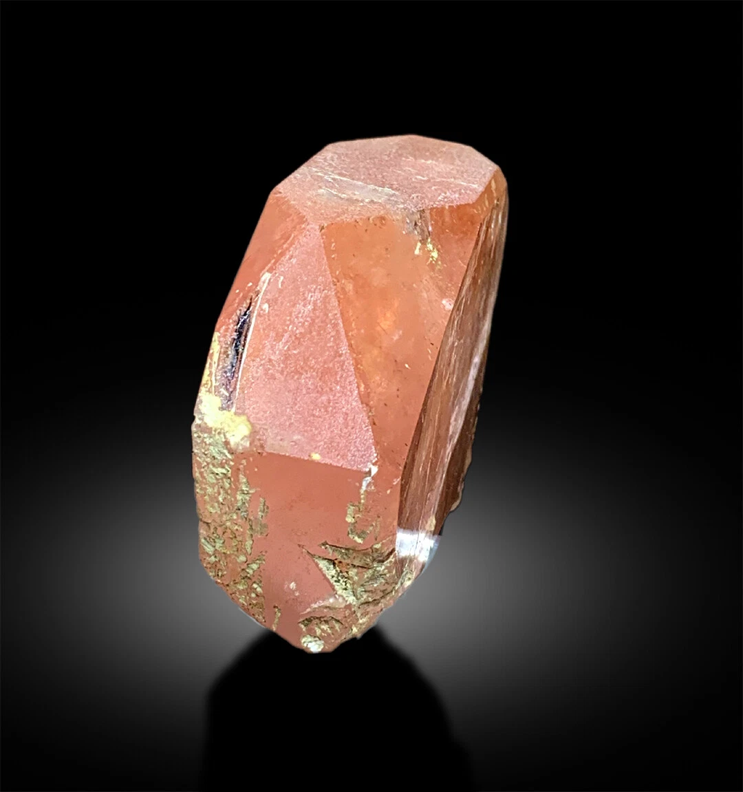 Raw morganite shop