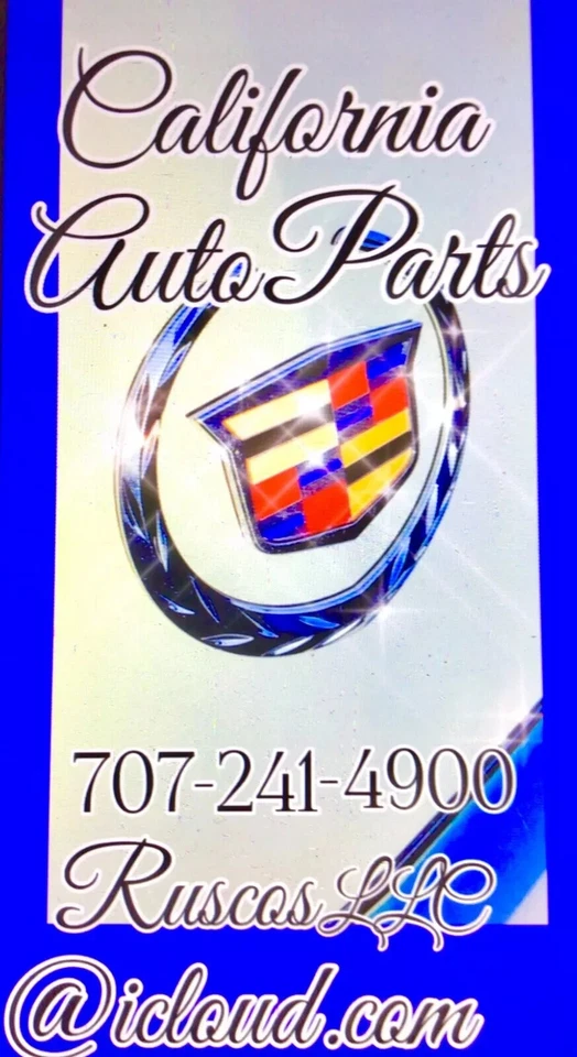 81-89 Rolls-Royce Silver Spirit Spur válvula acumuladora hidráulica suspensión delantera Foto 4 de 4