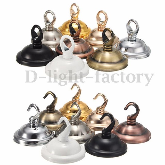 Ceiling Hook For Ikea Lights Chandelier Pendant Rose European