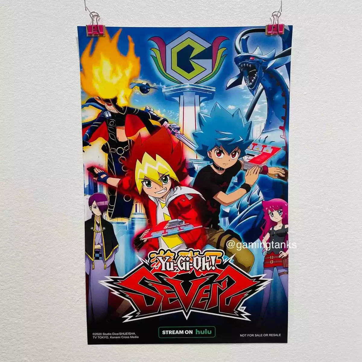 Details more than 144 anime expo tickets resale super hot ceg.edu.vn