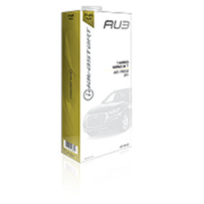 idatastart ADSTHRAU3 Remote Start T-Harness for Select Audi Porsche Volkswagen