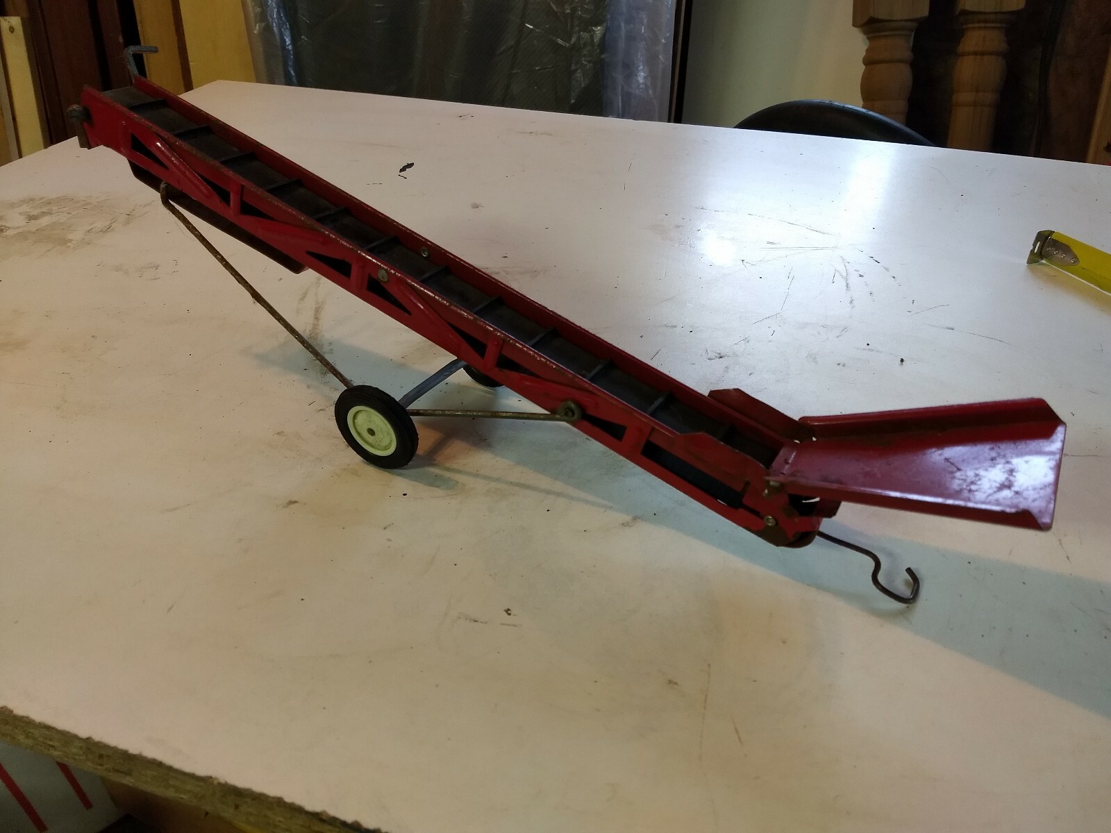 Bale Elevator For Sale Compare Easily May 2022