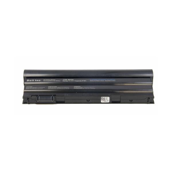 3161796 DELL Battery Primary  97Whr  9C