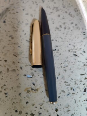 s-l400.jpg