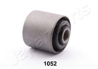 Japanparts RU-1046 Lagerbuchse, Stabilisator Passend FüR Nissan
