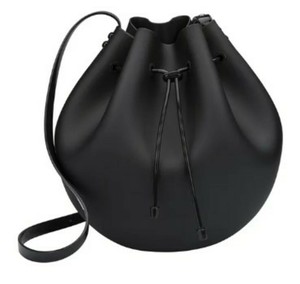 shoulder bolsa melissa