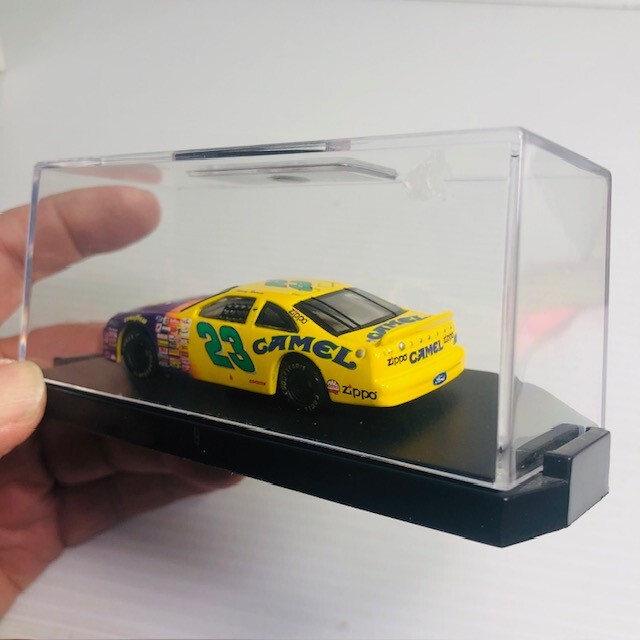 Picture 6 of 17