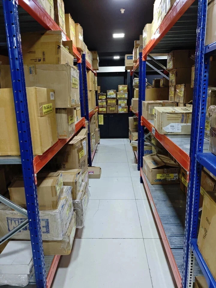 B3F-4055 - Marca Omron - Cantidad 100 piezas Foto 3 de 4