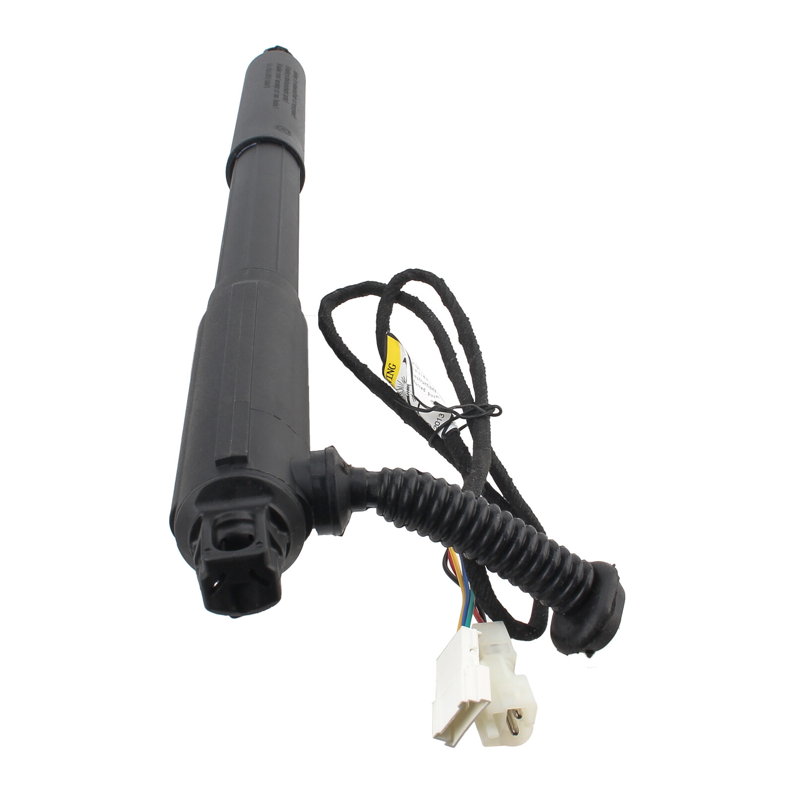 new-tailgate-power-hatch-lift-support-electrical-struts-for-bmw-x5-e70