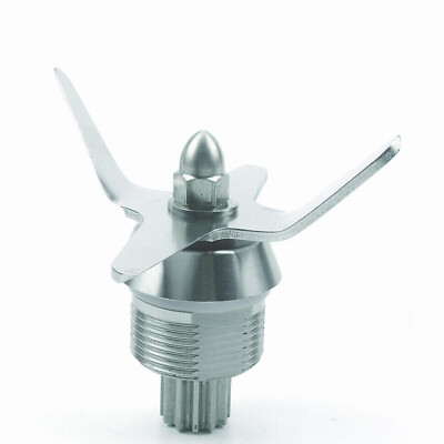 For Waring 503397 MX1000 MX1100 MX1200 Blender Blade Assembly