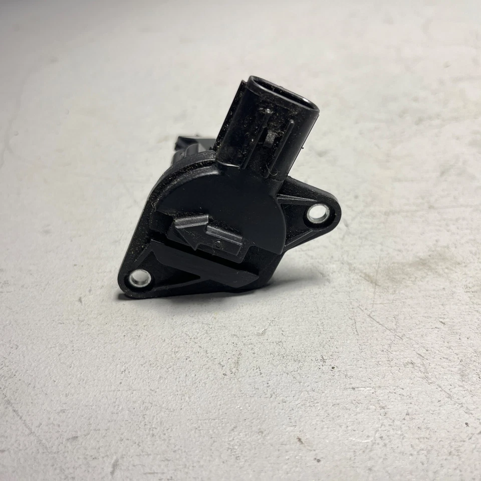 2023-2025 Honda HR-V Intake Mass Air Flow Sensor MAF EOM - Image 2 of 4